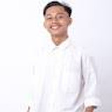 Novan tri wahyu wisdianto