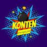 Konten Apa Aja Lah