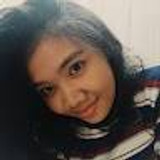 Charisma Eirene