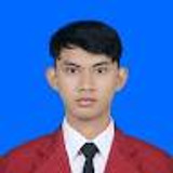 Novan Adhi