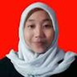 Cikal Khayati Nabillah
