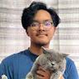 Muhammad Lazuardi