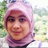 Rini Andari