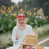 Kamilah Jannah