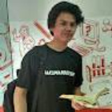 Zikar Nurizky