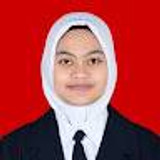 ADWINDA RISKY AMALIA