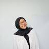 Tsaniatul Arofah