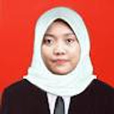 YULIA WAHYU NURIKA PUTRI