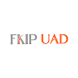 NEWS FKIP UAD