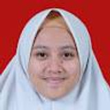AFIFAH NISRINA MAHDIYAH