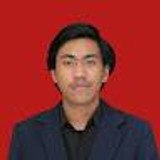 Endityo Alif Nugraha