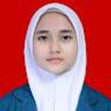 RABINA NUR ANISYA
