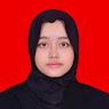 Nitsa Mahsa Nuraisha