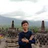 Haykal Agastya