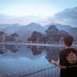 Muhammad Misbahul Fatta