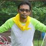 Irfan Iskandar