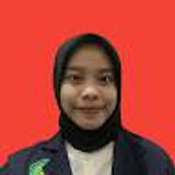Meila Najwa