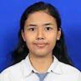 Yosha Setiana Putri Sitepu