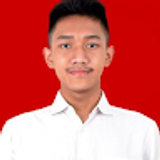 JAVID MUHAMMAD IQBAL