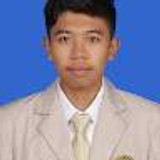 Muhammad Agung Firnanda