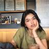 Firdah Rifqah