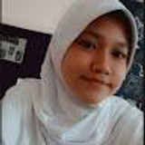 Aathirah Aura Zahra