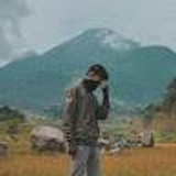 Iqbal Akbar Nugroho