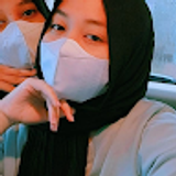 Atha Yumna16