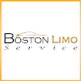 Boston Limo Service