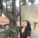 Ayisha Noor