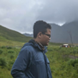 M Zidan Al Fariz