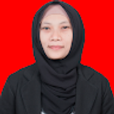 Riana Satriyani Nugroho Putri