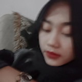 Putri Arum Cahyanti