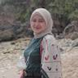 adinda yusra