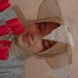Istiqomah Muryaningsih