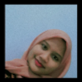 Ratna Utari