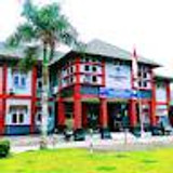Lapas Kendari