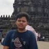 Muhammad Rayhan Avaldi
