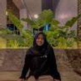 Andriani Endah Wahyuningtyas