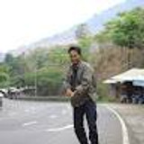 Yamaha RX king Rxking 135