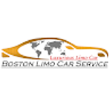 Boston Limo Car Service