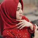 Alda Irasyah
