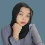 Ana Inayatul Millah