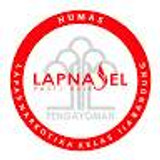 Humas Lapas Narkotika Bandung