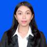 Tri Vosa Febiola Ginting