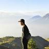 Muhammad Arif Musthofa