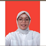 Audya Febryannanda Putri