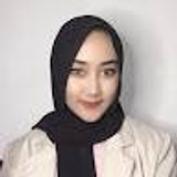 Brigita Lafazd