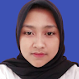 Umi Nur Zakatika