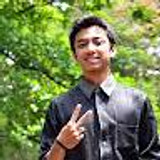 Teguh Dwi Imanda